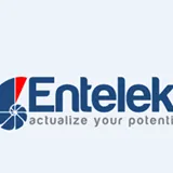 Enteleki Solutions