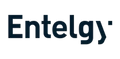 Entelgy logo