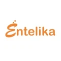 Entelika