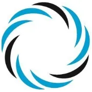 Entellus Medical logo