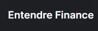 Entendre