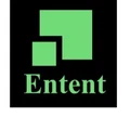 Entent