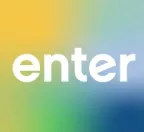 Enter logo