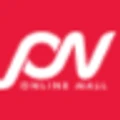 Enter Six logo