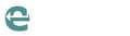 Enter Technologies
