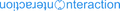 Enteraction