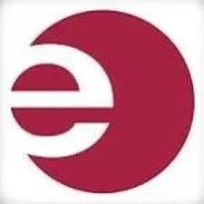 Enterasys Networks logo