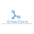 EnterCons