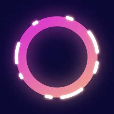 EnterDAO logo