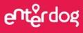 Enterdog