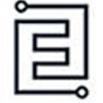 EnterEdge Technology logo