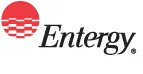 Entergy Arkansas logo
