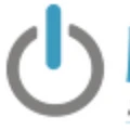 EnterKey Solutions