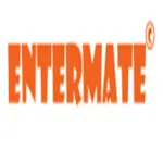 Entermate logo