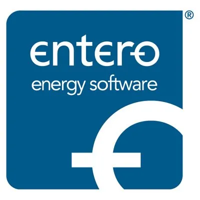 Entero logo