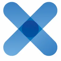 Enterobiotix logo
