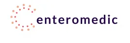 EnteroMedics logo