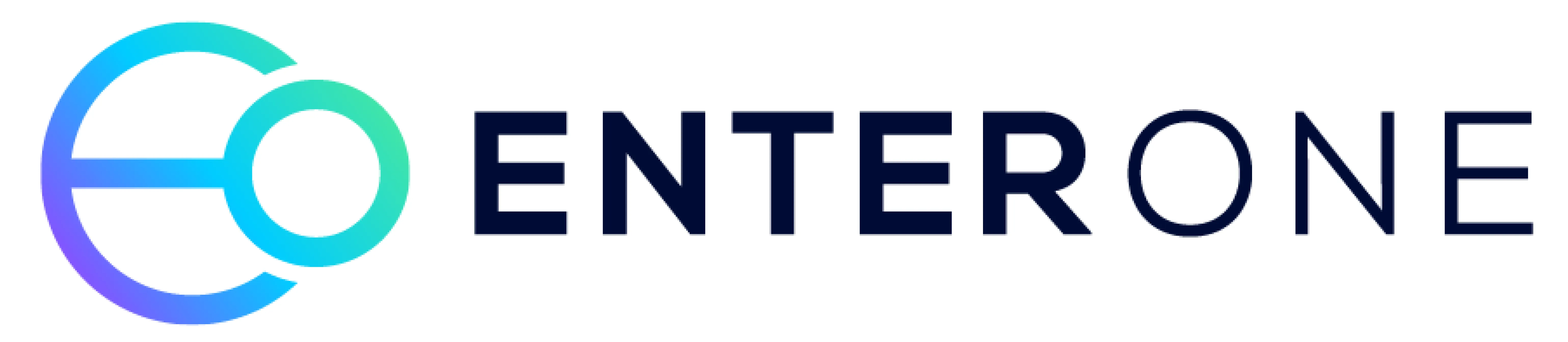 Enterone logo