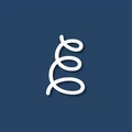 Enterox Systems