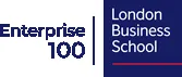 Enterprise 100 logo