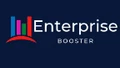 Enterprise Booster