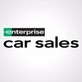 Enterprise Car Sales logo