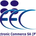 Enterprise Electronic Commerce