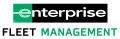 Enterprise Fleet Management logo