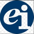 Enterprise Integration logo