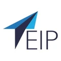 Enterprise Investment Partners logo