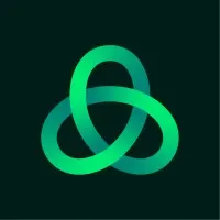 Enterprise Ireland logo