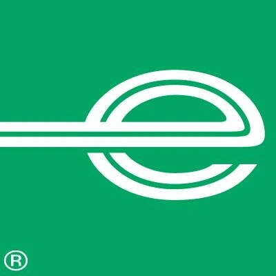 Enterprise Rent-A-Car logo