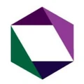 Enterprise Knowledge logo
