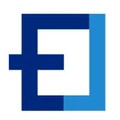 Enterprise League logo