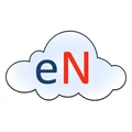 Enterprise Nube