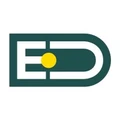 Enterprise On Demand