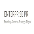 Enterprise PR logo