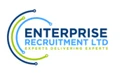 Enterprise Recruitment logo