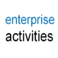 EnterpriseActivities