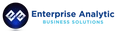 EnterpriseAnalytic