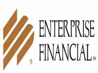 Enterprise Financial Services logo