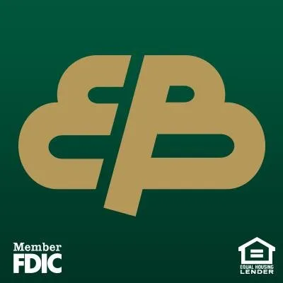 Enterprise Bank logo