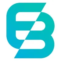 Enterprise Blueprints logo