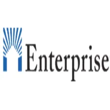 Enterprise Community logo