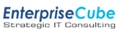 EnterpriseCube