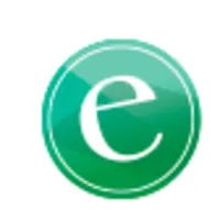 Enterprise Finance logo