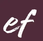 Enterprise Foods logo