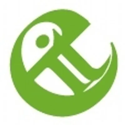 enterpriseIT logo