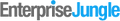 EnterpriseJungle logo