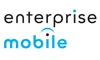 Enterprise Mobile logo